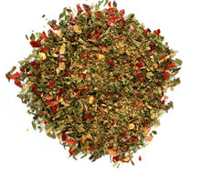 Load image into Gallery viewer, A-Steam